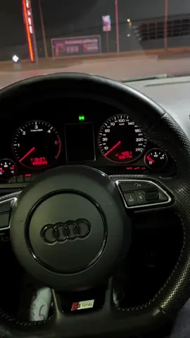 #audi #dc #a4b7 #s4 #carsofinstagram #quattro #maxtonized #fyp #v6 #stance #mycar #forupage 🙌🏻