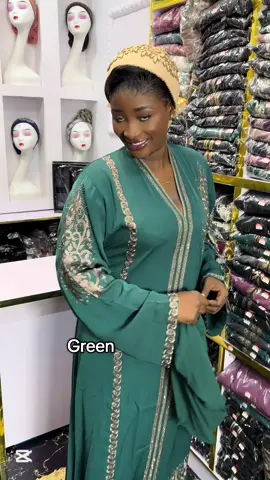 #abaya #abayafashion #explorepage #ghanamuslim #exploremore #fashion #reelsintiktok #nigeriamuslim #egyptianabaya #usamuslims #dubaiabaya #Ramadan #ramadan2025 #dubailuxury #dubaiqueen #egyptluxury #oyins_wears #tiktok #exploremore 