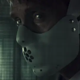 #hannibal 