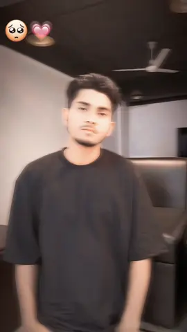 #Fouryou #fouryoupage #এইবার_তো_ভাইরাল_করিয়ে_দাও #fouryoupage_tiktok_ 