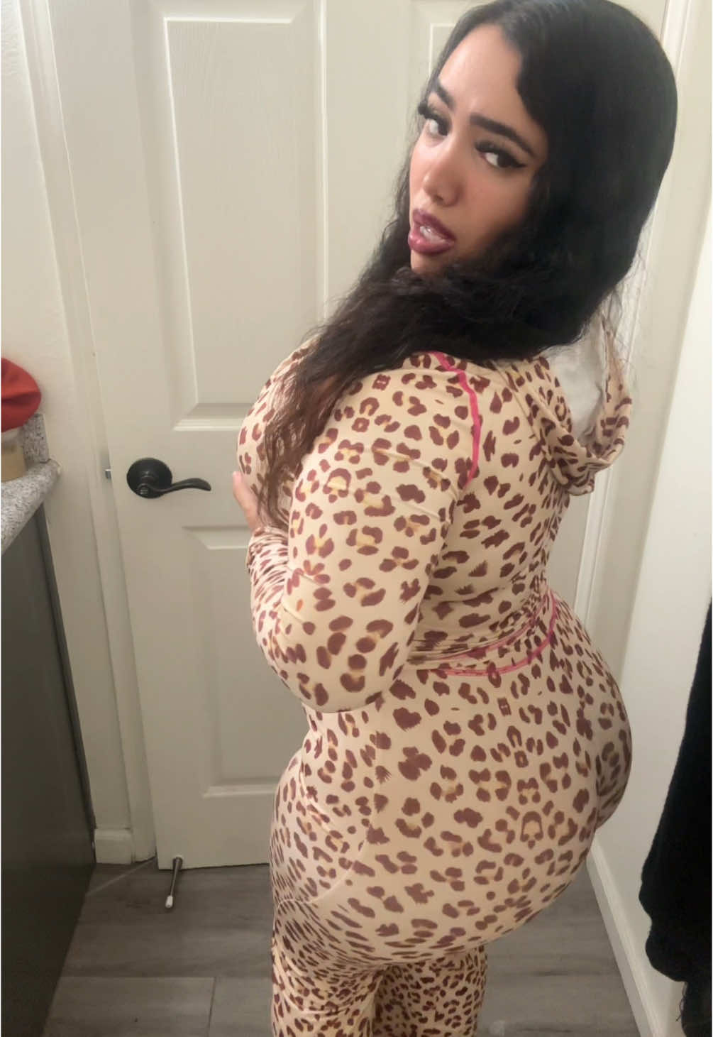#fyp 