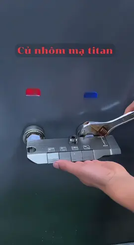 Bộ Sen Cây Tắm Đứng Chất Liệu Củ Nhôm Đúc Mạ Titan Xám Đen ,4 Phím Có Xả Đáy ,Bát Và Vòi Sen Nhựa ABS Kèm bộ Chân Sen Điều Chỉnh Kích Thước#dogiadungtienich #hot #thinhhanhtiktok #lenxuhuong #hottrend #thinhhanh #thinhhanhxuhuong #xuhuong #xuhuongtiktok 