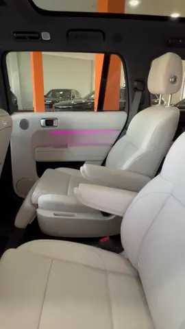 LIXIANG L9 ULTRA. Salonumuzda mövcütdur! Ən sərfəli qiymət yalnız bizdə! Kredit mümkündür! Əlaqə nömrəsi: +99450 444 6604                                                    #li #lixiang #liazerbaycan #liazerbaijan #premium #avto #avtomobil #servis #fürsət #təklif 