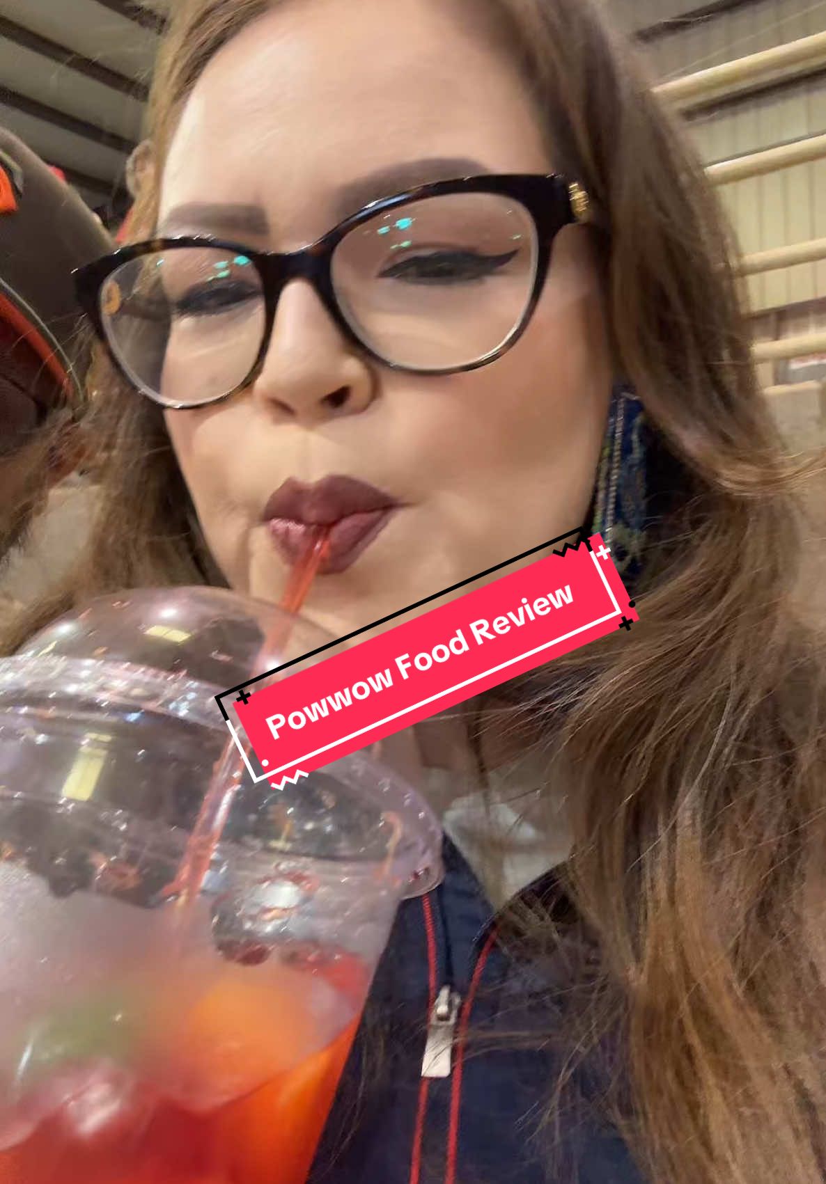 #powwowfoodreviewwithdes #apachegold #apachegoldcasino #powwow #powwowfood 