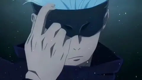 #غوجو #غوجو_ساتورو #غوجو_سينسي #غوجو_سينسي_جوجوتسوكايسين  #انمي_anime #انمي #تصاميم_فيديوهات🎵🎤🎬 #مشاهدات  #مشاهدات100k🔥 #افكار #ملل #افكار_بسيطه #ابداع  #مشاهدات_تيك_توك #مصمم_فيديوهات🎬🎵 #افكار_وابداعات_بسيطة  #الشعب_الصيني_ماله_حل😂😂 #جوجتيسو_كايسن 