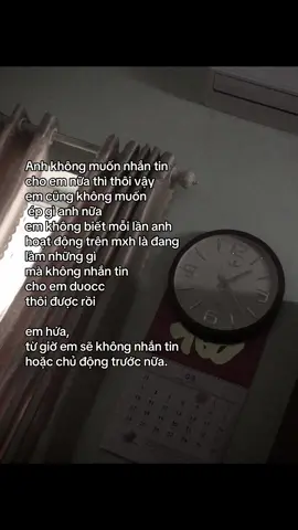 em hứa, #tinhyeu #fypシ #xh #buon #abcxyz 