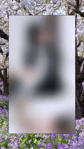 99k Đầm Suông chân voan đính nơ #vayxinh #outfit #thoitrangnu #foryou #viral #capcut #trending #xuhuong #chunqing22 
