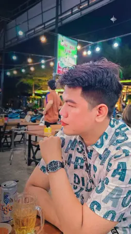 #CapCut #trendingtiktok #hot #trending #cantho 