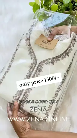 #whatsapp9709243189 #home_delivary_avaliable😊 #wholesalers #offer_offer #quality #deliveryallovernepal🇳🇵 #kurtacollection #flpシ #viraltiktok 