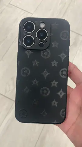 #Phonecase#Applephonecase #TikTokShopspringglowup#spotlightfinds#SpringIntoHealth#TTfest