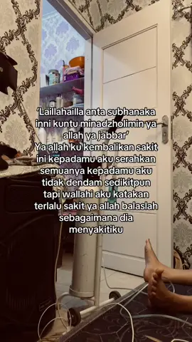 #fyp#viraltiktok 