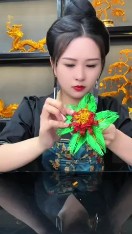 #crafts #fyp #TikTok #foryou #carats #craftsman 