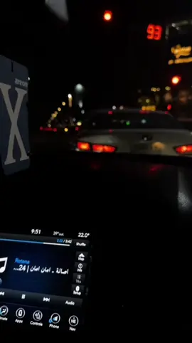 💙 #تصميم_فيديوهات🎶🎤🎬 #ذوق   #yyyyyyyyyyyyyyyyyyyyyyyyyyyyyy  ........ ............ ................ ................... !