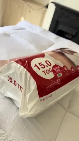 #creatorsearchinsights #duvet #duvetcover #Bedding #homebedding #foryoupage❤️❤️ 