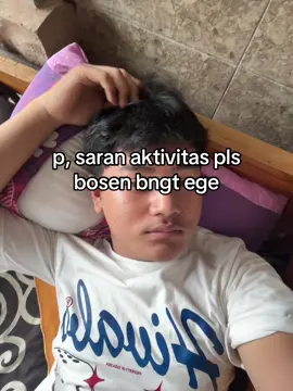 komen pls #fyp #foryoupage #masukberandafyp #viral 