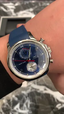 #watches #watchoftheday #asmr #watch  ##jewelry #jewellery #watchluxury #luxury #luxurywatch 