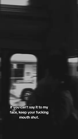 #keepitshutbby #thatsit #heartbreak #alone #runaway #missing #imissyou #view #life #forever #red #vent#fight #argument 