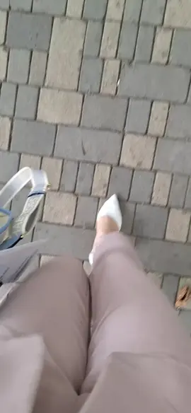 #🤭🤭😊azerbaycan🇦🇿türkye🇹🇷tiktok #azerbaycan🇦🇿türkye🇹🇷tiktok #azerbaycan🇦🇿türkye🇹🇷tiktok 