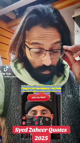 #status #viral #patlo #zoyihasmi01 #zoyiii #100k #tiktokcreator #1millionaudition #fyp #urdu #foryoupage #malku_vaccine 