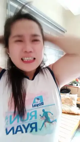 ayaw ng asawa ko sumama sa shooting... ayan may iba tuloy pumartner🤣🤣🤣@manoymalupet sorry na po✌️✌️✌️🤣🤣🤣 #fyp #follow #thankyou 