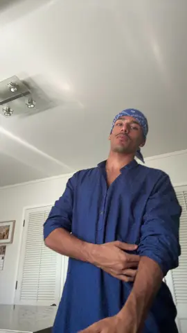 Became 🪯 4 tha day #punjabitok #indian #fit #nz #aus 