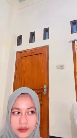 ga hafal lirik 🤏🏻