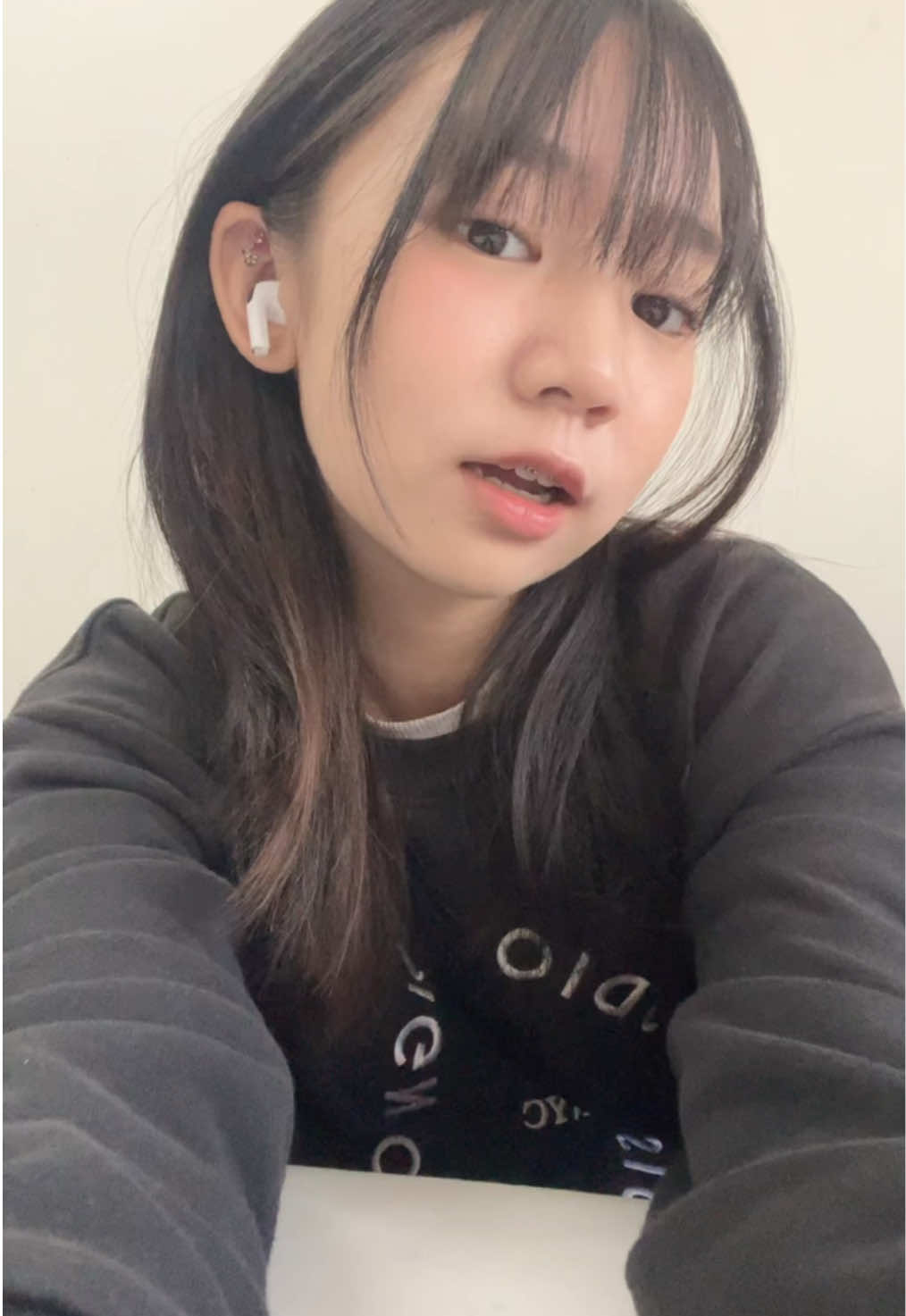#fyp #10