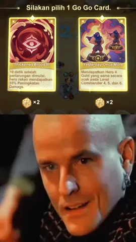 #Meme #MemeCut #mcgg #magicchess #GoChessGo #MagicChessGoGo #MCGG #mlbb #JelajahRamadan 