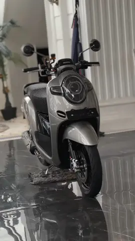Kabarin kali epyepe😭#scoowid #scoopymodifikasi #scoopyindonesia #fyp #ktstyle #platktmeresahkan #platkt #biled 