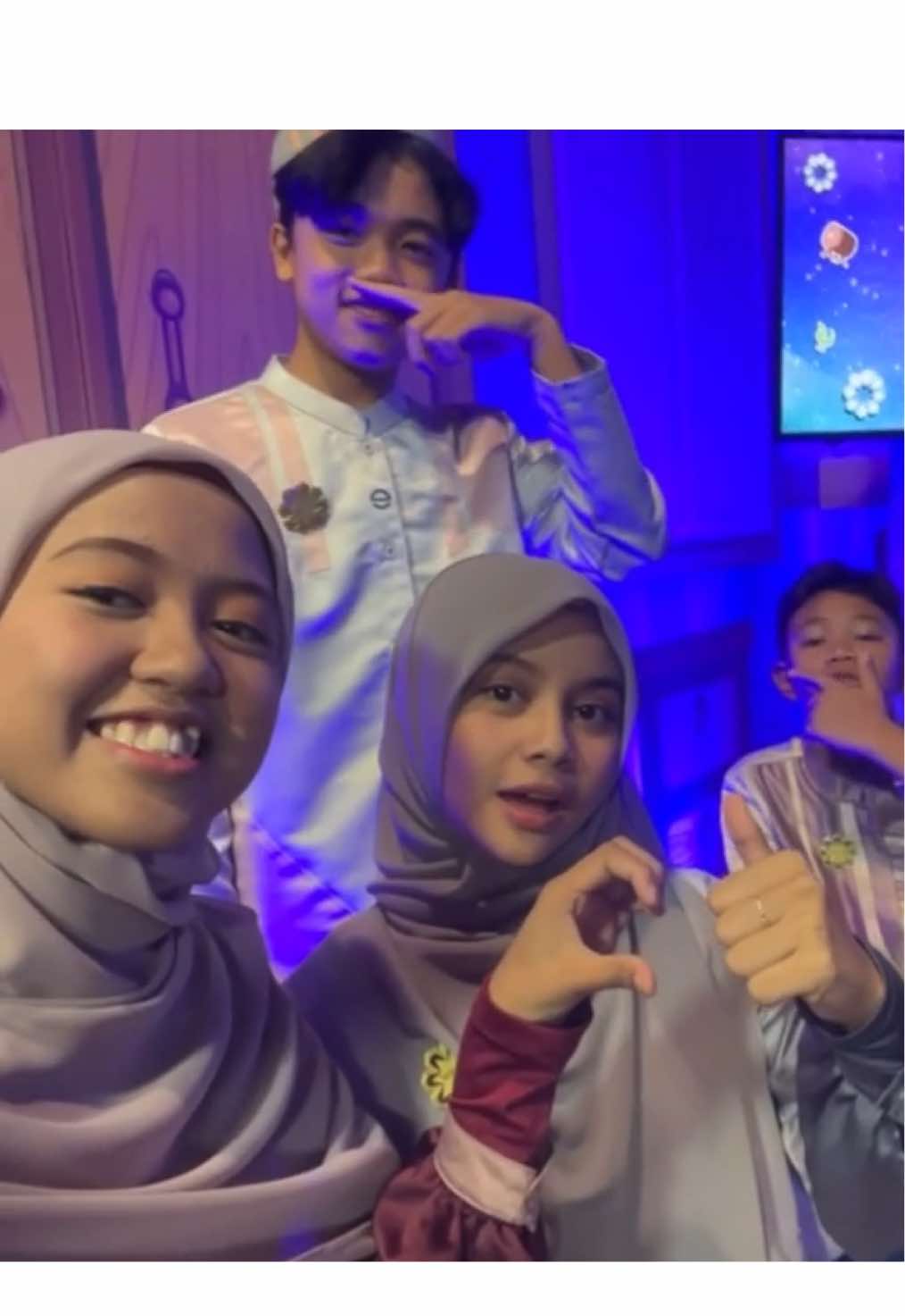 day 5!    @akeelllzzz😴 @sleepylook_man @arimm  #hafizindonesia2025 #thementorofhafizindonesia2025 #CapCut 