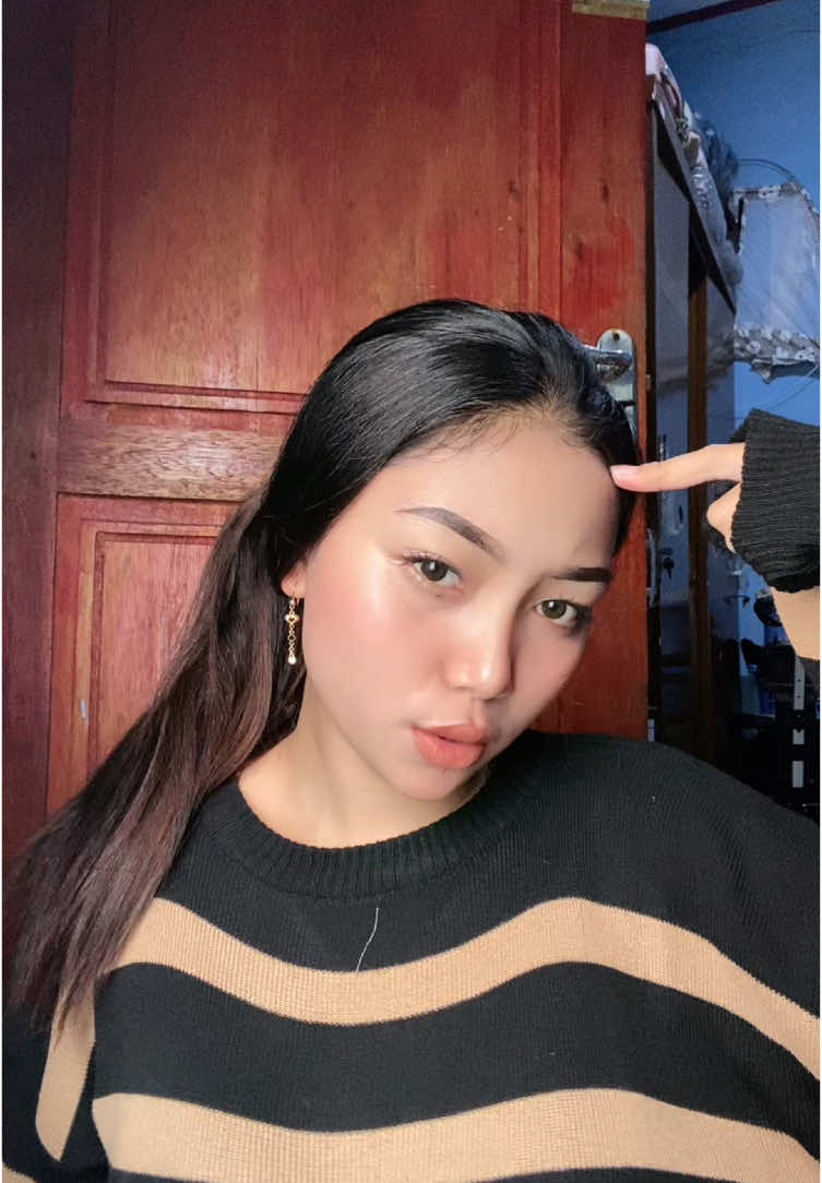 @GloglowingOfficial 