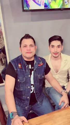 ถึงพี่บ่าวหน้าตาไม่หล่อ#พี่บ่าววี #เอ็มสรัล  #หนุ่มใต้หน้าคม #หนุ่มสงขลา  #เด็กนครศรีธรรมราช #หนุ่มใต้  #นครศรีธรรมราช 
