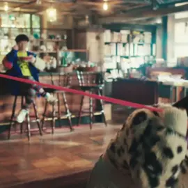 7話のメロすぎ探偵さんㅠ ̫ㅠ♡ #相続探偵 #赤楚衛二 #fyp 