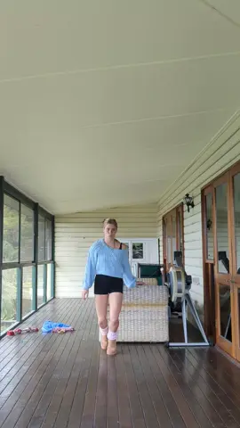 Splish Splash!!! dc me  #fyp #viral #dance #sixties #fitcheck #OOTD 