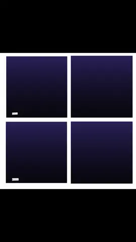 Mommy tenka #tenkaizumo#kyoukauzen#renyamashiro#fubukiazuma#matoseiheinoslave#anime 