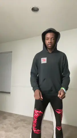 Blick’s Archives🔥 #fyp #philly #tang #jerseyclub #dance #tanging #blickalodeon #viraltiktok #trending 