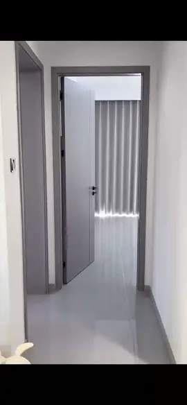 #หลิงซีเดเคอเรชั่น #ติดตั้งประตูหน้าต่าง #โชว์รูม #พระราม9 #ประตูห้องน้ำ #ราคาโรงงาน #สวยหรูทันสมัย #ให้บริการทั่วไทย 