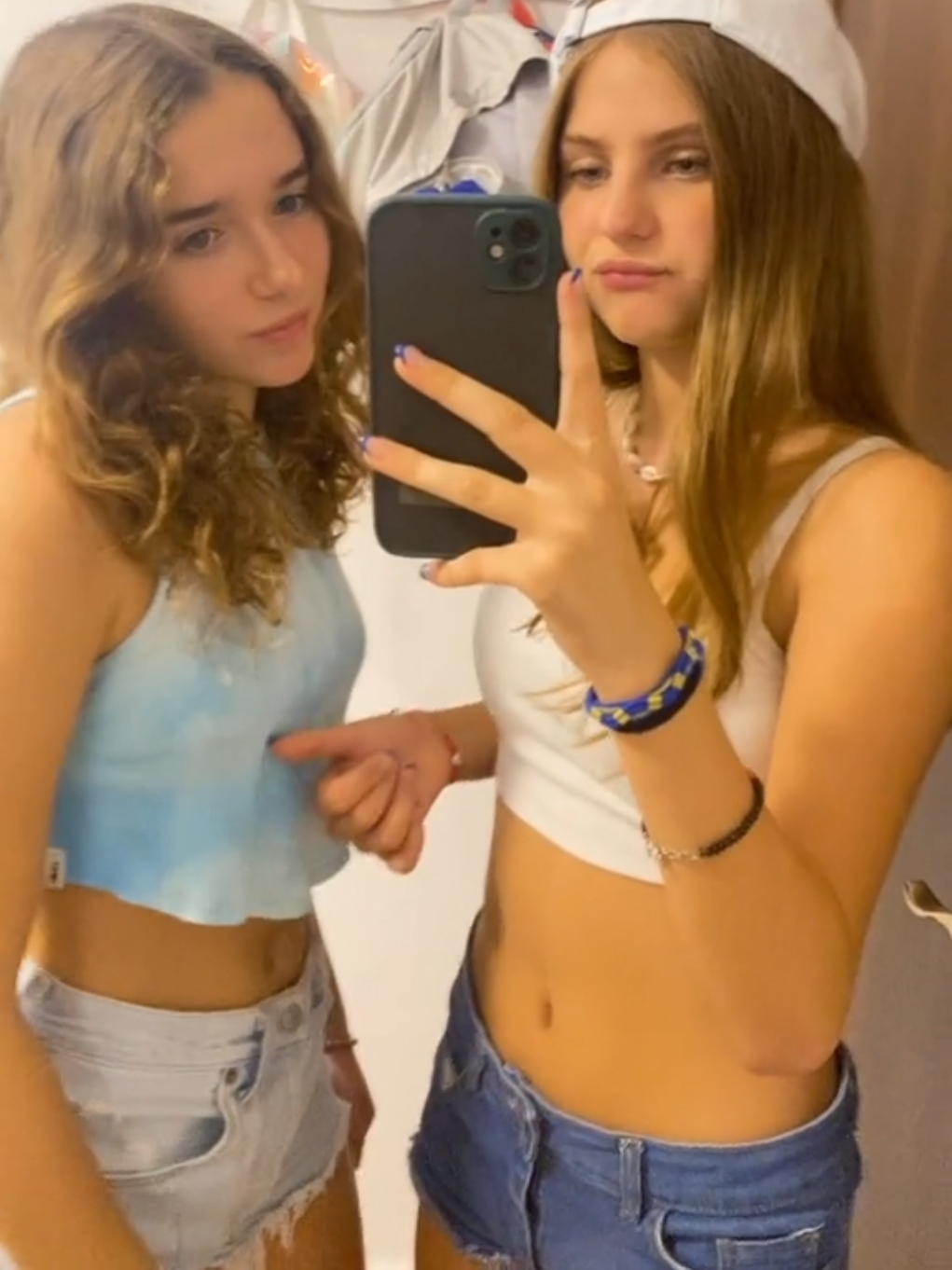 #lindas #hermosasmujeres #viral_video #########
