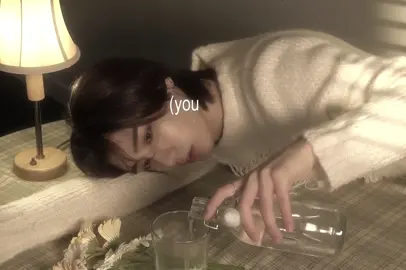 miss him 😞❤️‍🩹 #leehan #이한 #boynextdoor #보이넥스트도어 