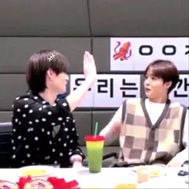 「泣きたいのは俺の方だよ」 #jihoon #junkyu #jikyu #treasure #ジフン #ジュンギュ #トムジェリ #fyp 