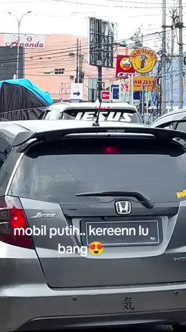 orang kereenn mah bebas #fyppppppppppppppppppppppp #anakpapijesus 