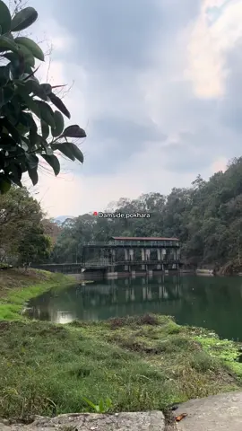 📍Damside,pokhara#unfrezzmyaccount 