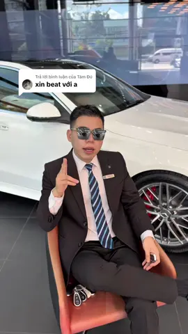 Trả lời @Tám Đú Bốc bát họ remix beat không lời nè bạn 