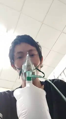 tuổi thân lắm chứ như mà biết tâm sự cùng ai 