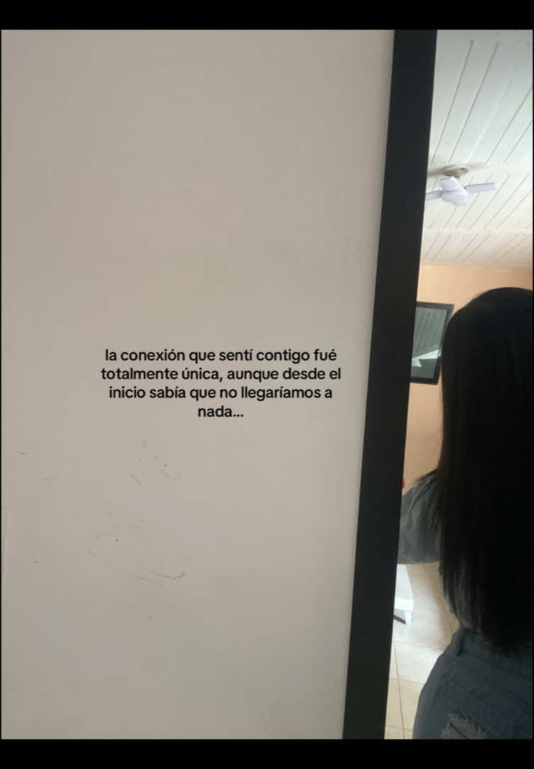 … #indirecta #paratiiiiii 