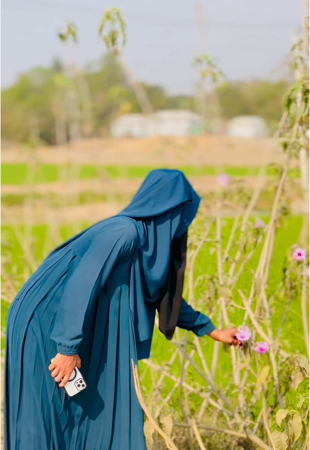 আমার বন্ধুয়া বিহনে সহে না পরানে#foryou #foryoupage #vairalvideo #tiktokbangladesh #❤️ 