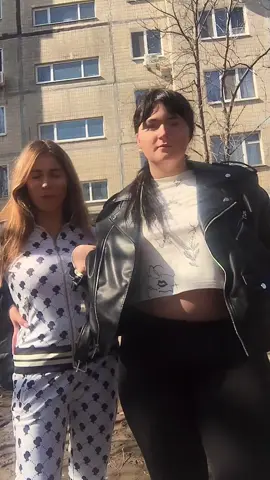 #зеленоглазка_в_рек❤️💞 #рекомендации @˜°•ღ★ⒼⓄⓈⓅⓄⓏⒼⒶ˜°•ღ★ 