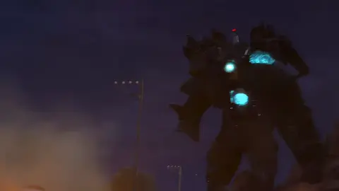 Injured Titan Cameraman Scenepack 4k60fps #st #skibiditoilet #edit #fyp #rec #recomendation 