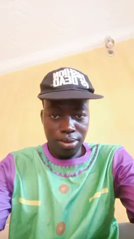 #titokburkina🇧🇫🇧🇫🇧🇫 #cotedivoire🇨🇮 #mali 😂❤️❤️❤️💪