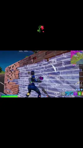 Come on no need for Allat 😭💔🥀 #tornement #fortnite #big25 #sweat #fyppppppppppppppppppppppppppppppppppppppp #fyptiktok #fypシ゚viral #fyp #fypyoutube #fypviral #fypシ゚ 